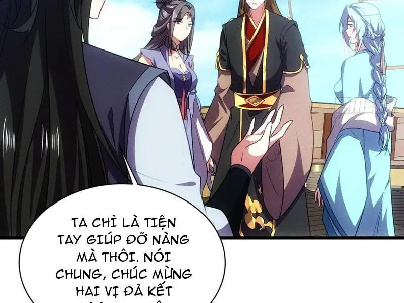 Thê Tử Của Ta Là Đại Lão Đại Thừa Kỳ Nettruyen ZZZ Chương 64 Page 60
