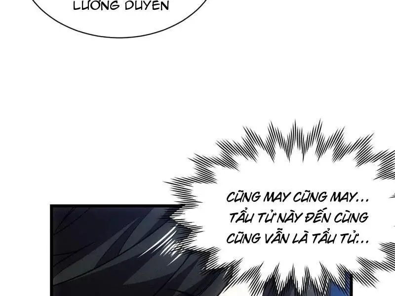 Thê Tử Của Ta Là Đại Lão Đại Thừa Kỳ Nettruyen ZZZ Chương 64 Page 61