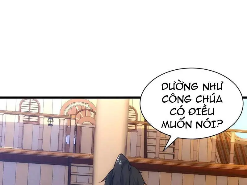 Thê Tử Của Ta Là Đại Lão Đại Thừa Kỳ Nettruyen ZZZ Chương 64 Page 67