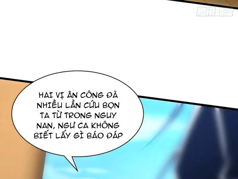 Thê Tử Của Ta Là Đại Lão Đại Thừa Kỳ Nettruyen ZZZ Chương 64 Page 69