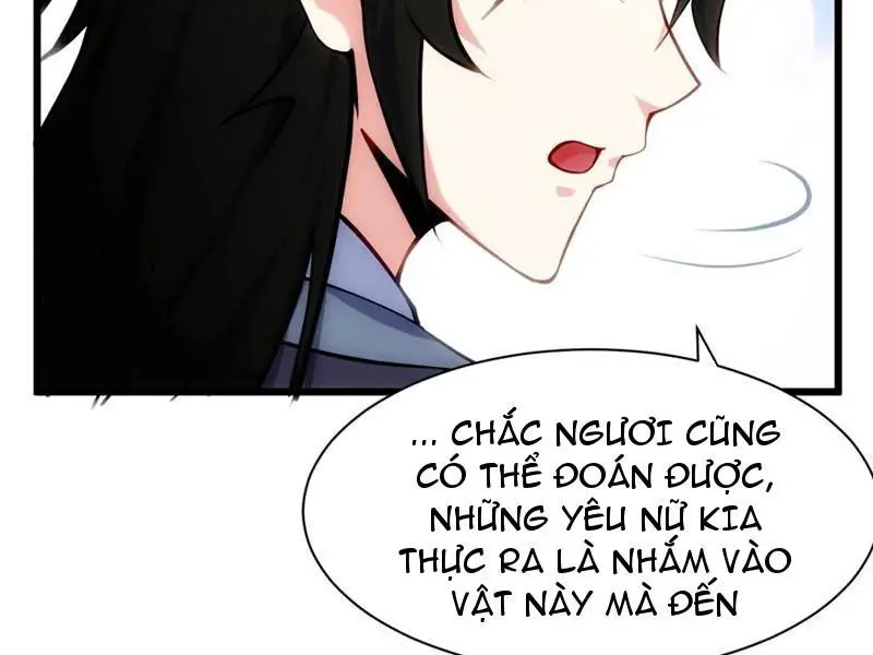 Thê Tử Của Ta Là Đại Lão Đại Thừa Kỳ Nettruyen ZZZ Chương 64 Page 75
