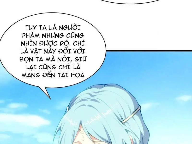 Thê Tử Của Ta Là Đại Lão Đại Thừa Kỳ Nettruyen ZZZ Chương 64 Page 76