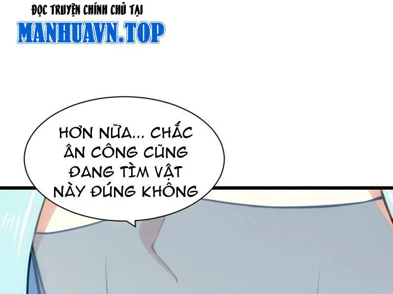 Thê Tử Của Ta Là Đại Lão Đại Thừa Kỳ Nettruyen ZZZ Chương 64 Page 78