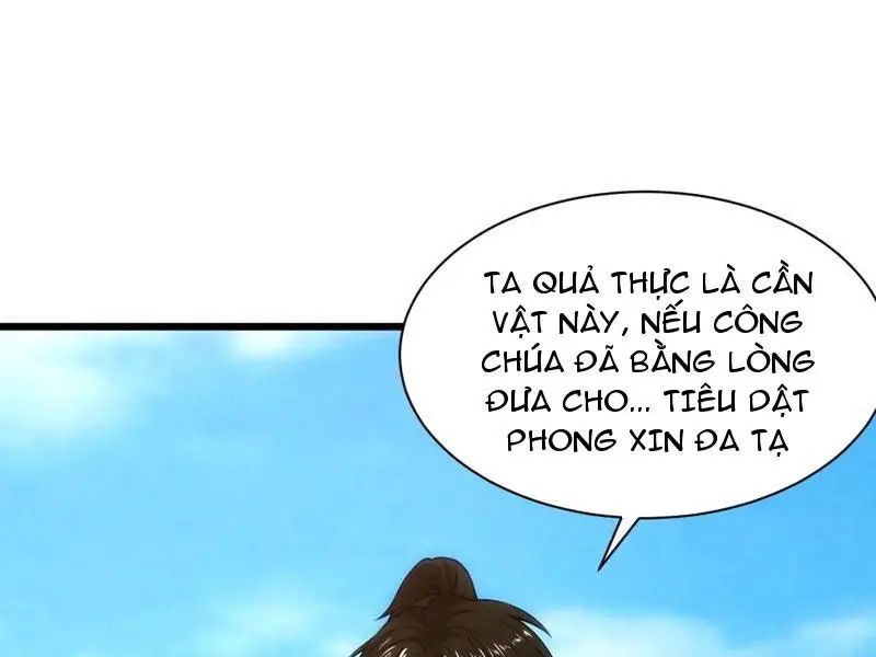 Thê Tử Của Ta Là Đại Lão Đại Thừa Kỳ Nettruyen ZZZ Chương 64 Page 80