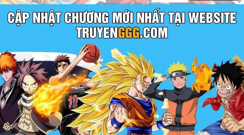 Thê Tử Của Ta Là Đại Lão Đại Thừa Kỳ Nettruyen ZZZ Chương 64 Page 84