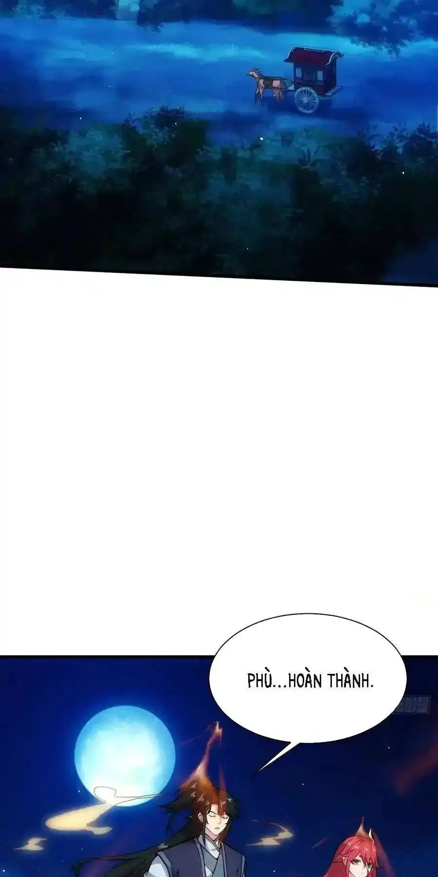 Thê Tử Của Ta Là Đại Lão Đại Thừa Kỳ Nettruyen ZZZ Chương 66 Page 20