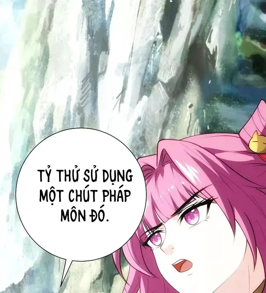Thê Tử Của Ta Là Đại Lão Đại Thừa Kỳ Nettruyen ZZZ Chương 76.1 Page 10