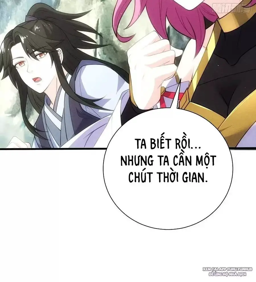 Thê Tử Của Ta Là Đại Lão Đại Thừa Kỳ Nettruyen ZZZ Chương 76.1 Page 11