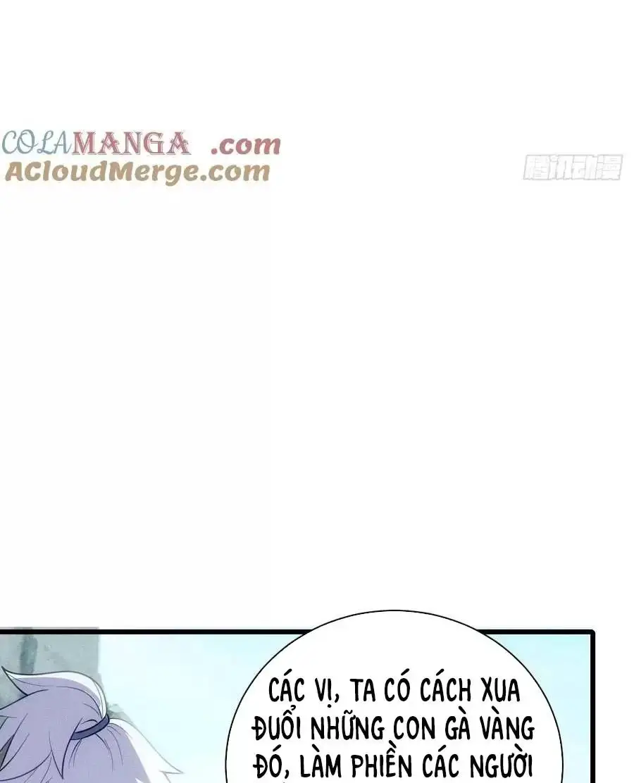 Thê Tử Của Ta Là Đại Lão Đại Thừa Kỳ Nettruyen ZZZ Chương 76.1 Page 12