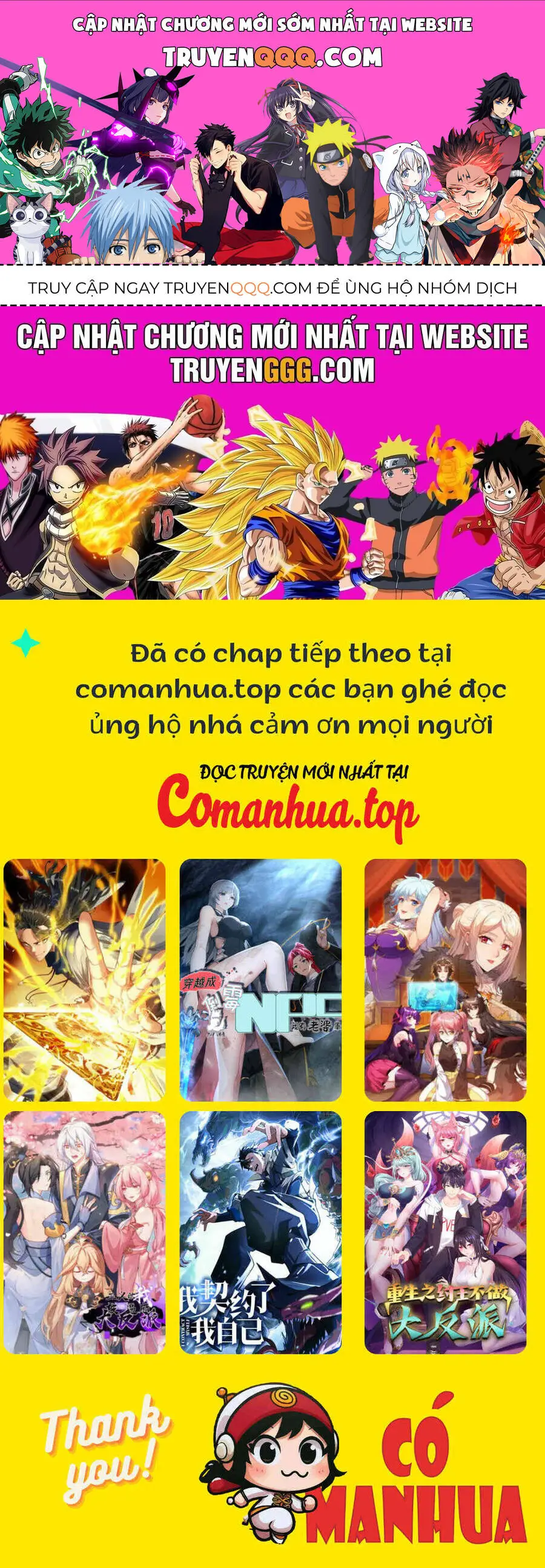 Thê Tử Của Ta Là Đại Lão Đại Thừa Kỳ Nettruyen ZZZ Chương 67 Page 1