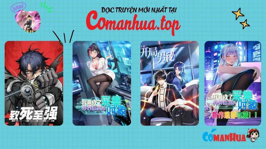 Thê Tử Của Ta Là Đại Lão Đại Thừa Kỳ Nettruyen ZZZ Chương 67 Page 2