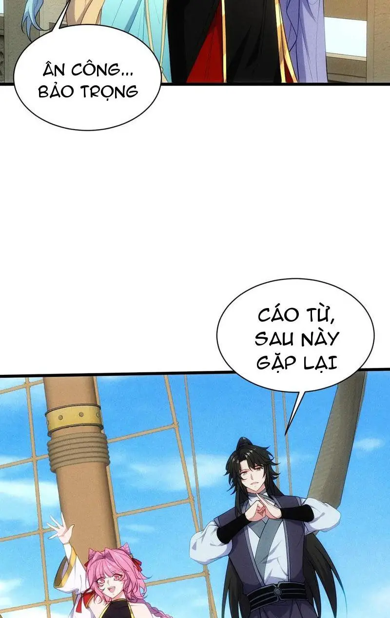 Thê Tử Của Ta Là Đại Lão Đại Thừa Kỳ Nettruyen ZZZ Chương 65 Page 5