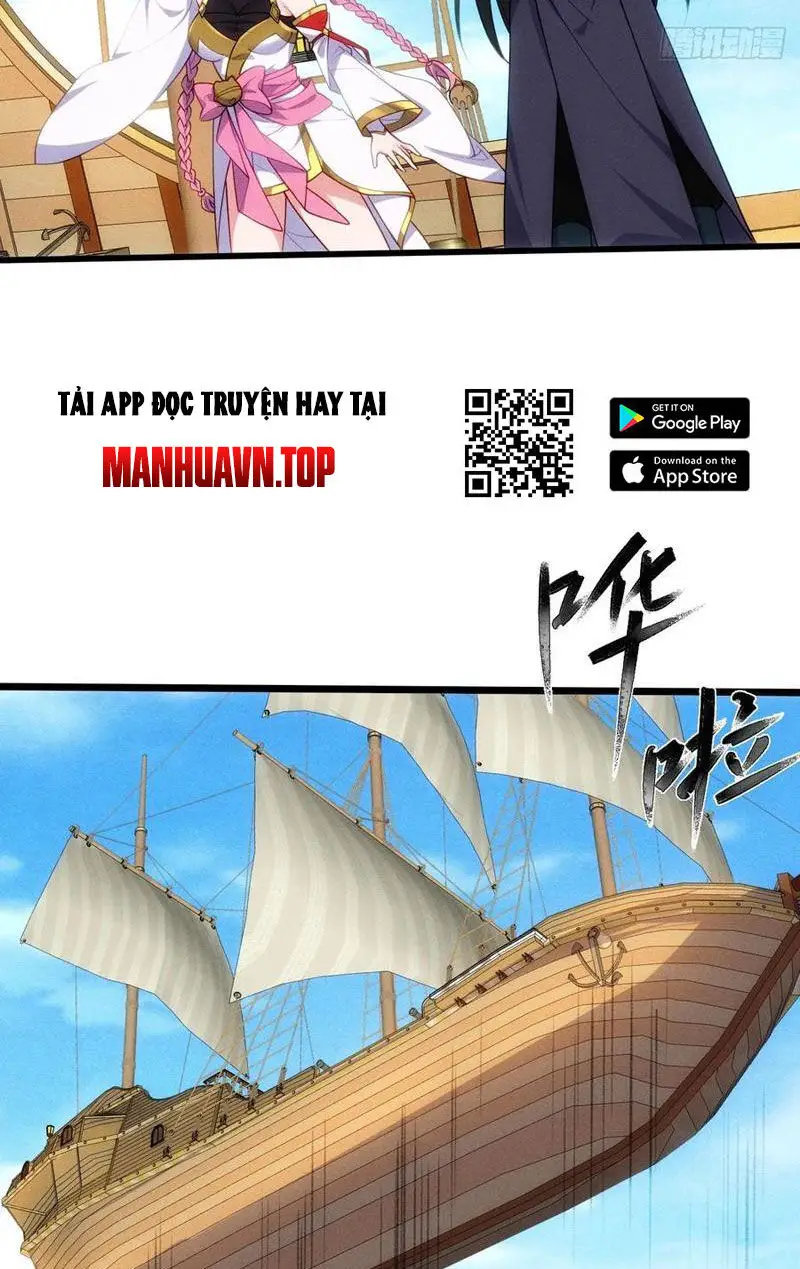 Thê Tử Của Ta Là Đại Lão Đại Thừa Kỳ Nettruyen ZZZ Chương 65 Page 6