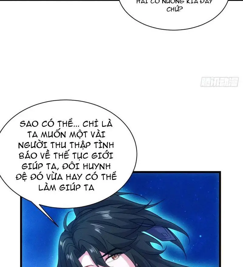 Thê Tử Của Ta Là Đại Lão Đại Thừa Kỳ Nettruyen ZZZ Chương 65 Page 23