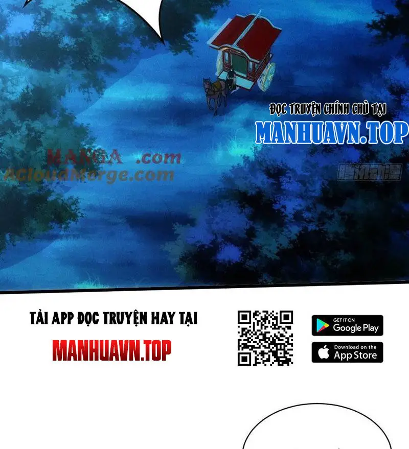 Thê Tử Của Ta Là Đại Lão Đại Thừa Kỳ Nettruyen ZZZ Chương 65 Page 32