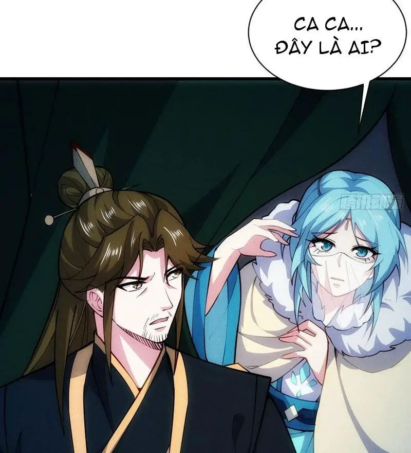 Thê Tử Của Ta Là Đại Lão Đại Thừa Kỳ Nettruyen ZZZ Chương 65 Page 38
