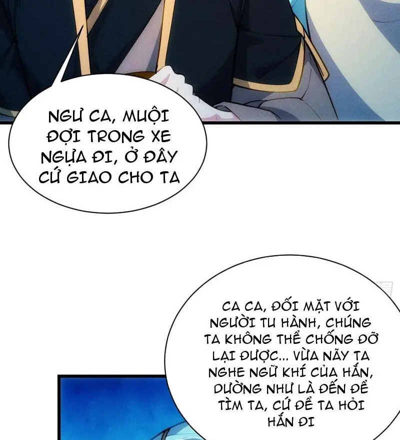 Thê Tử Của Ta Là Đại Lão Đại Thừa Kỳ Nettruyen ZZZ Chương 65 Page 39