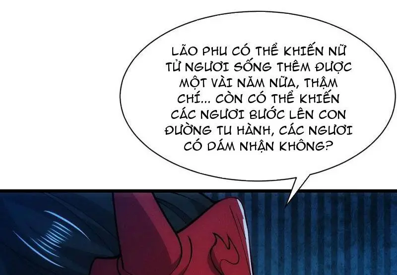 Thê Tử Của Ta Là Đại Lão Đại Thừa Kỳ Nettruyen ZZZ Chương 65 Page 43