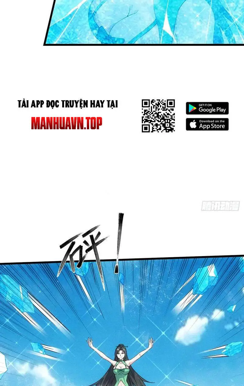 Thê Tử Của Ta Là Đại Lão Đại Thừa Kỳ Nettruyen ZZZ Chương 61 Page 14
