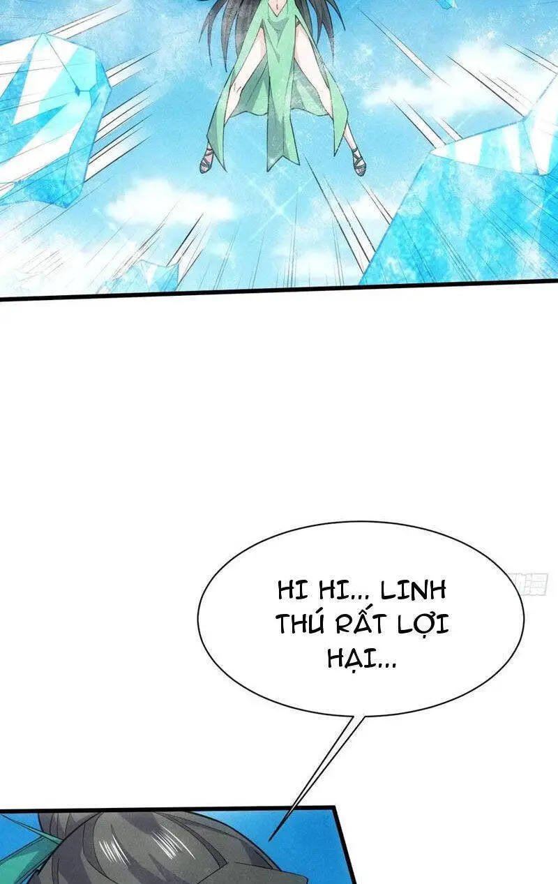 Thê Tử Của Ta Là Đại Lão Đại Thừa Kỳ Nettruyen ZZZ Chương 61 Page 15