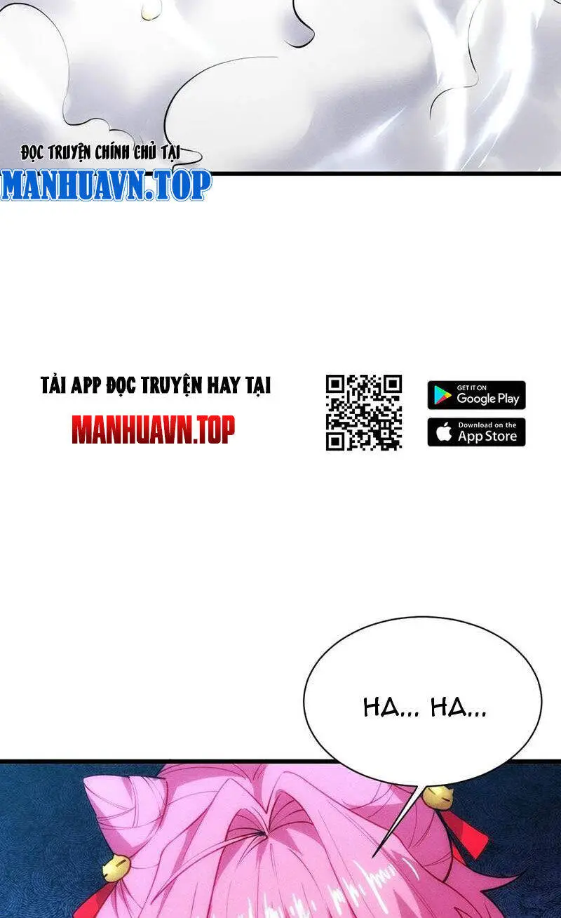 Thê Tử Của Ta Là Đại Lão Đại Thừa Kỳ Nettruyen ZZZ Chương 61 Page 27