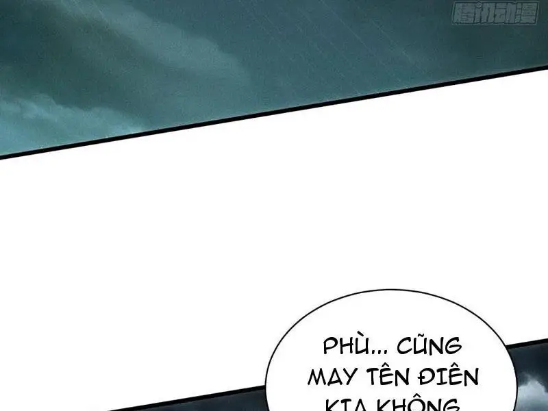 Thê Tử Của Ta Là Đại Lão Đại Thừa Kỳ Nettruyen ZZZ Chương 62 Page 3