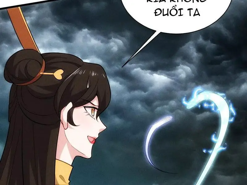 Thê Tử Của Ta Là Đại Lão Đại Thừa Kỳ Nettruyen ZZZ Chương 62 Page 4