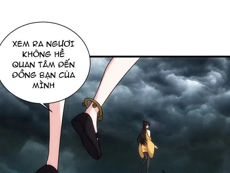 Thê Tử Của Ta Là Đại Lão Đại Thừa Kỳ Nettruyen ZZZ Chương 62 Page 6
