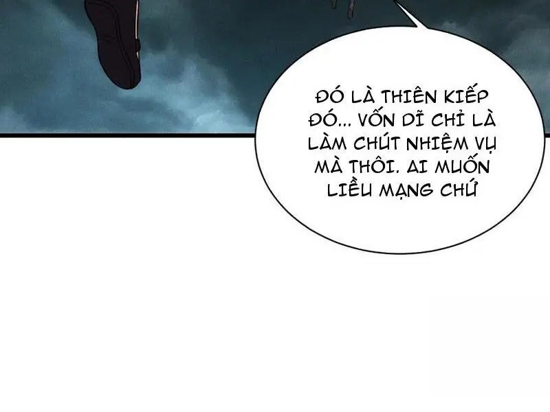 Thê Tử Của Ta Là Đại Lão Đại Thừa Kỳ Nettruyen ZZZ Chương 62 Page 7
