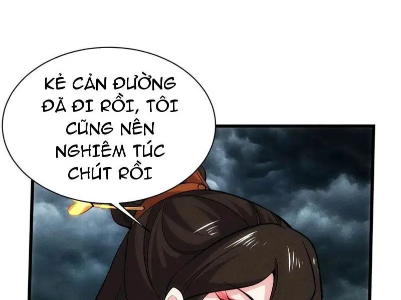 Thê Tử Của Ta Là Đại Lão Đại Thừa Kỳ Nettruyen ZZZ Chương 62 Page 8