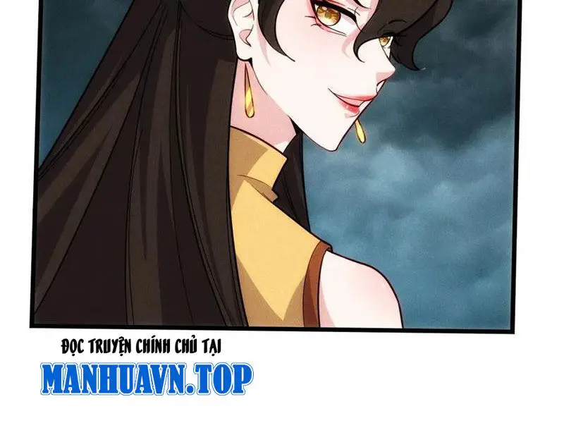 Thê Tử Của Ta Là Đại Lão Đại Thừa Kỳ Nettruyen ZZZ Chương 62 Page 9