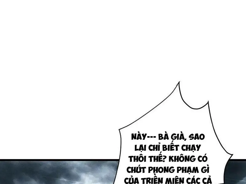 Thê Tử Của Ta Là Đại Lão Đại Thừa Kỳ Nettruyen ZZZ Chương 62 Page 10