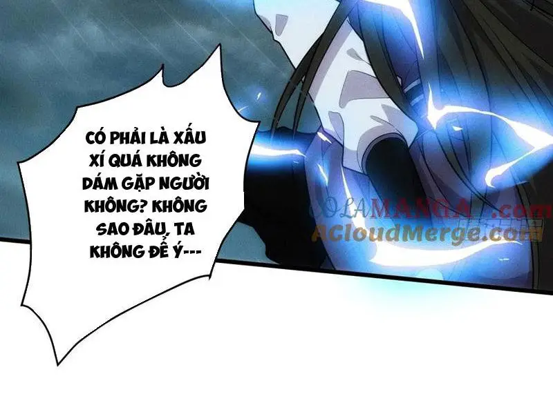 Thê Tử Của Ta Là Đại Lão Đại Thừa Kỳ Nettruyen ZZZ Chương 62 Page 12