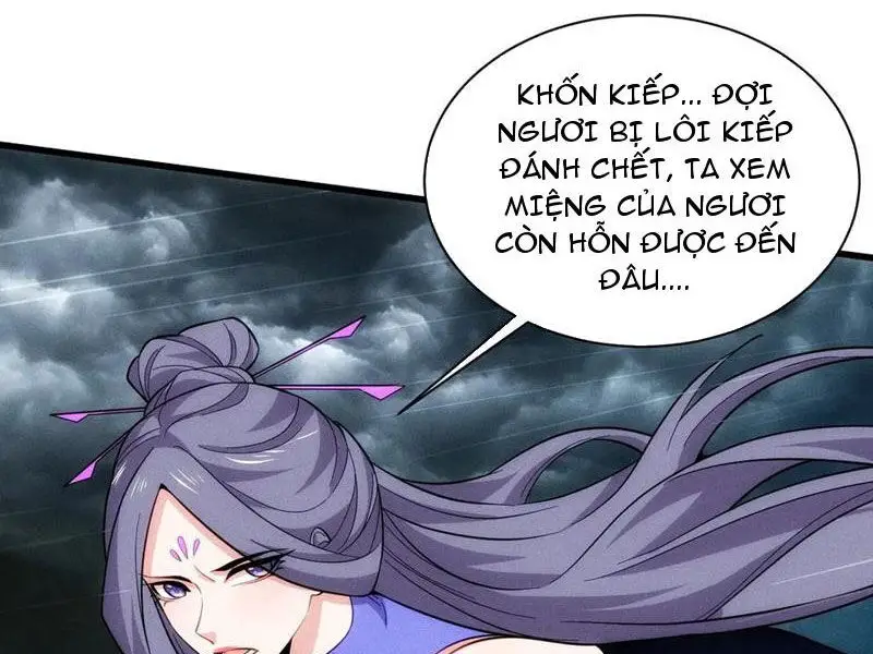 Thê Tử Của Ta Là Đại Lão Đại Thừa Kỳ Nettruyen ZZZ Chương 62 Page 13