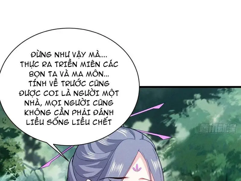 Thê Tử Của Ta Là Đại Lão Đại Thừa Kỳ Nettruyen ZZZ Chương 62 Page 66