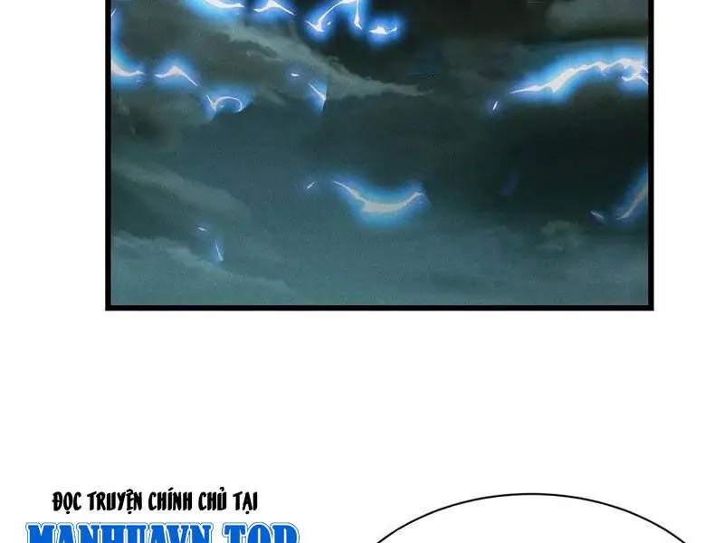 Thê Tử Của Ta Là Đại Lão Đại Thừa Kỳ Nettruyen ZZZ Chương 62 Page 69