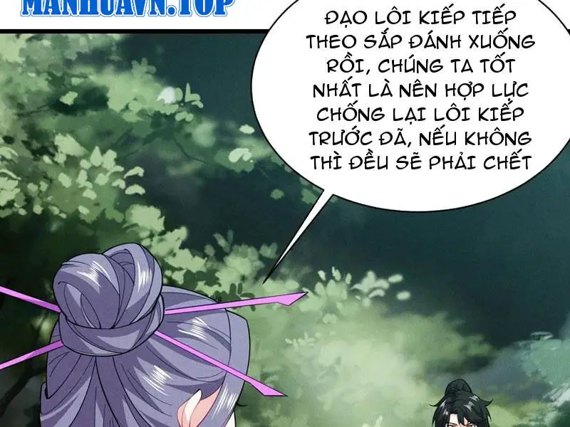 Thê Tử Của Ta Là Đại Lão Đại Thừa Kỳ Nettruyen ZZZ Chương 62 Page 70