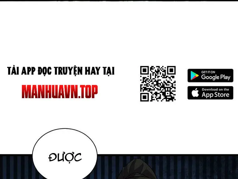 Thê Tử Của Ta Là Đại Lão Đại Thừa Kỳ Nettruyen ZZZ Chương 62 Page 72