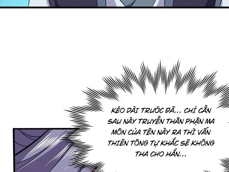 Thê Tử Của Ta Là Đại Lão Đại Thừa Kỳ Nettruyen ZZZ Chương 62 Page 74