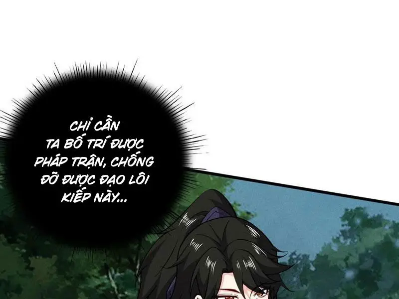 Thê Tử Của Ta Là Đại Lão Đại Thừa Kỳ Nettruyen ZZZ Chương 62 Page 76