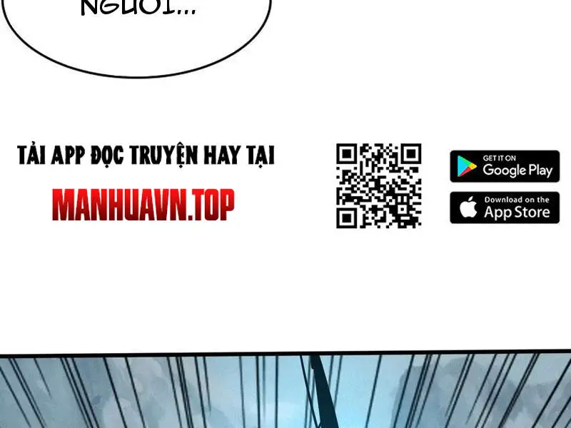 Thê Tử Của Ta Là Đại Lão Đại Thừa Kỳ Nettruyen ZZZ Chương 62 Page 87