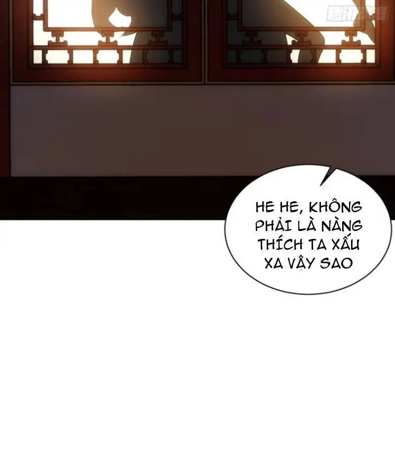 Thê Tử Của Ta Là Đại Lão Đại Thừa Kỳ Nettruyen ZZZ Chương 56 Page 2