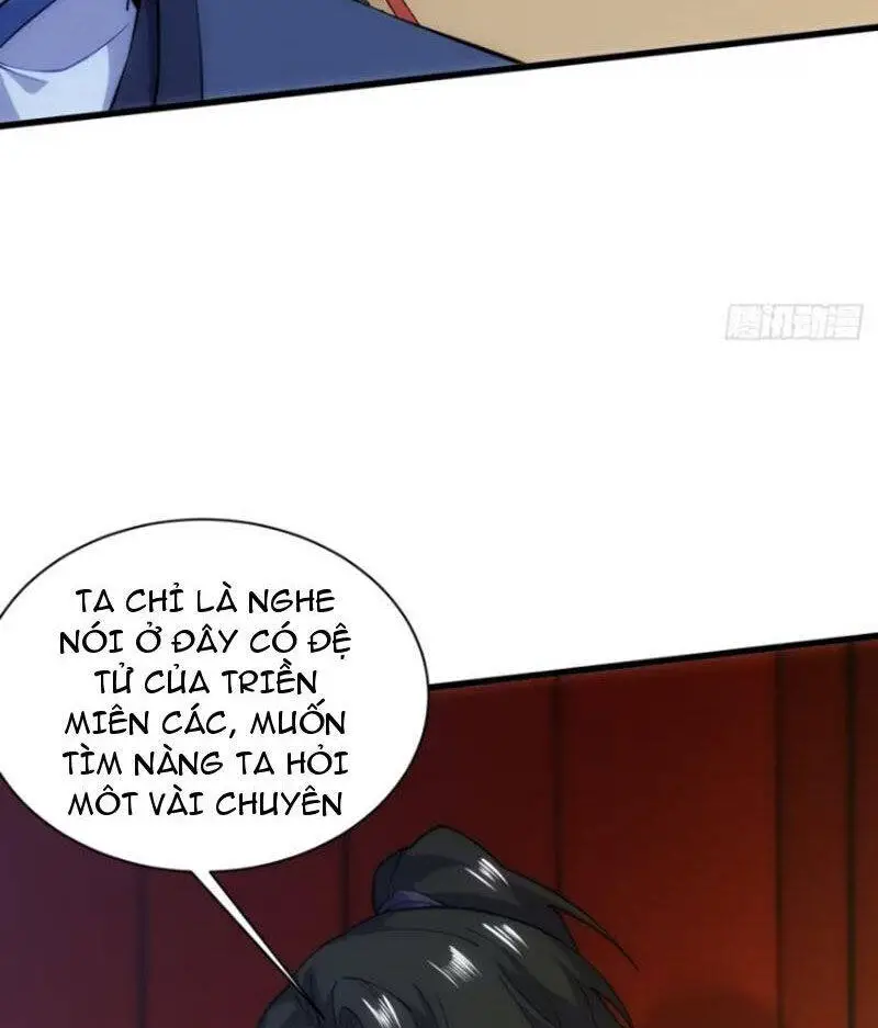 Thê Tử Của Ta Là Đại Lão Đại Thừa Kỳ Nettruyen ZZZ Chương 56 Page 11
