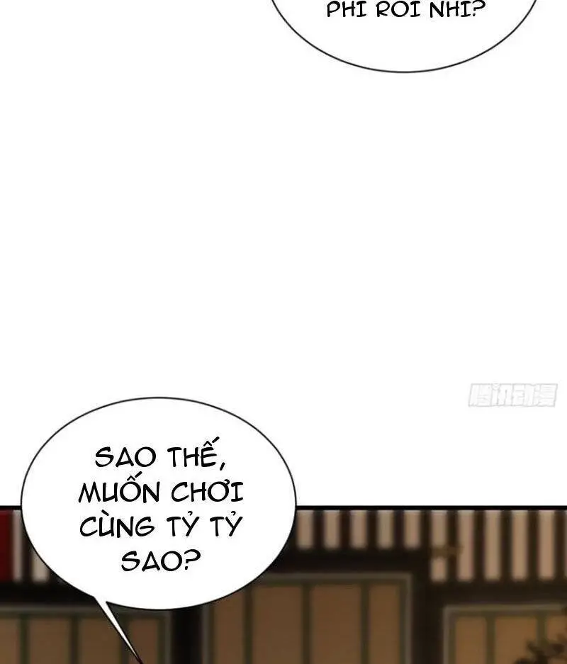 Thê Tử Của Ta Là Đại Lão Đại Thừa Kỳ Nettruyen ZZZ Chương 56 Page 13