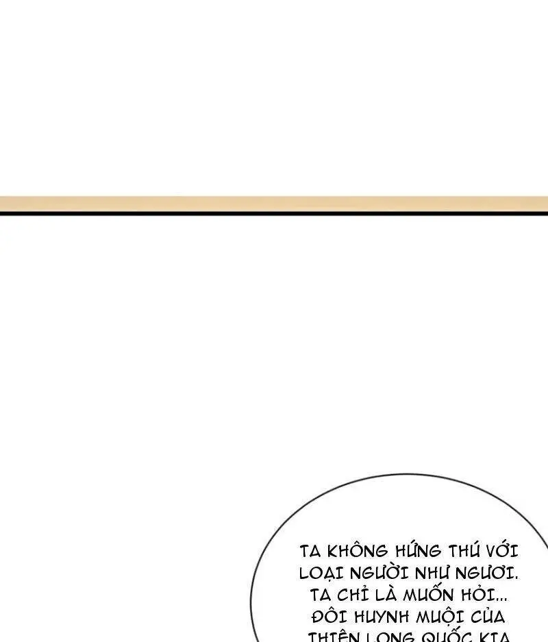Thê Tử Của Ta Là Đại Lão Đại Thừa Kỳ Nettruyen ZZZ Chương 56 Page 15