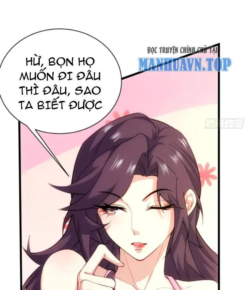 Thê Tử Của Ta Là Đại Lão Đại Thừa Kỳ Nettruyen ZZZ Chương 56 Page 17