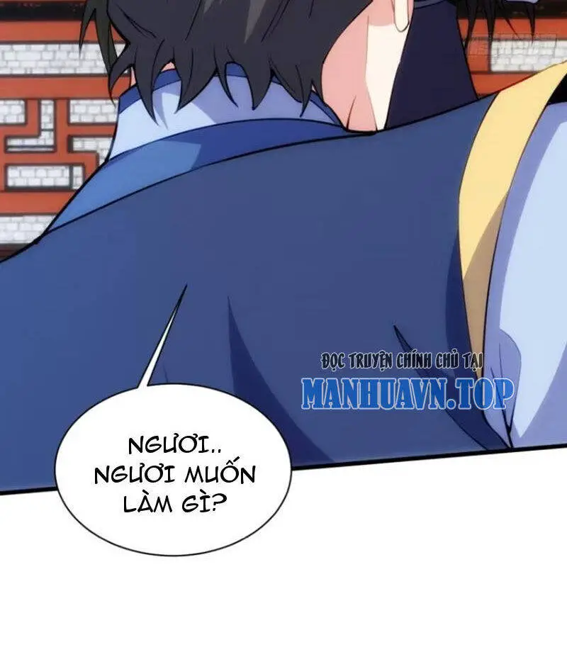 Thê Tử Của Ta Là Đại Lão Đại Thừa Kỳ Nettruyen ZZZ Chương 56 Page 25