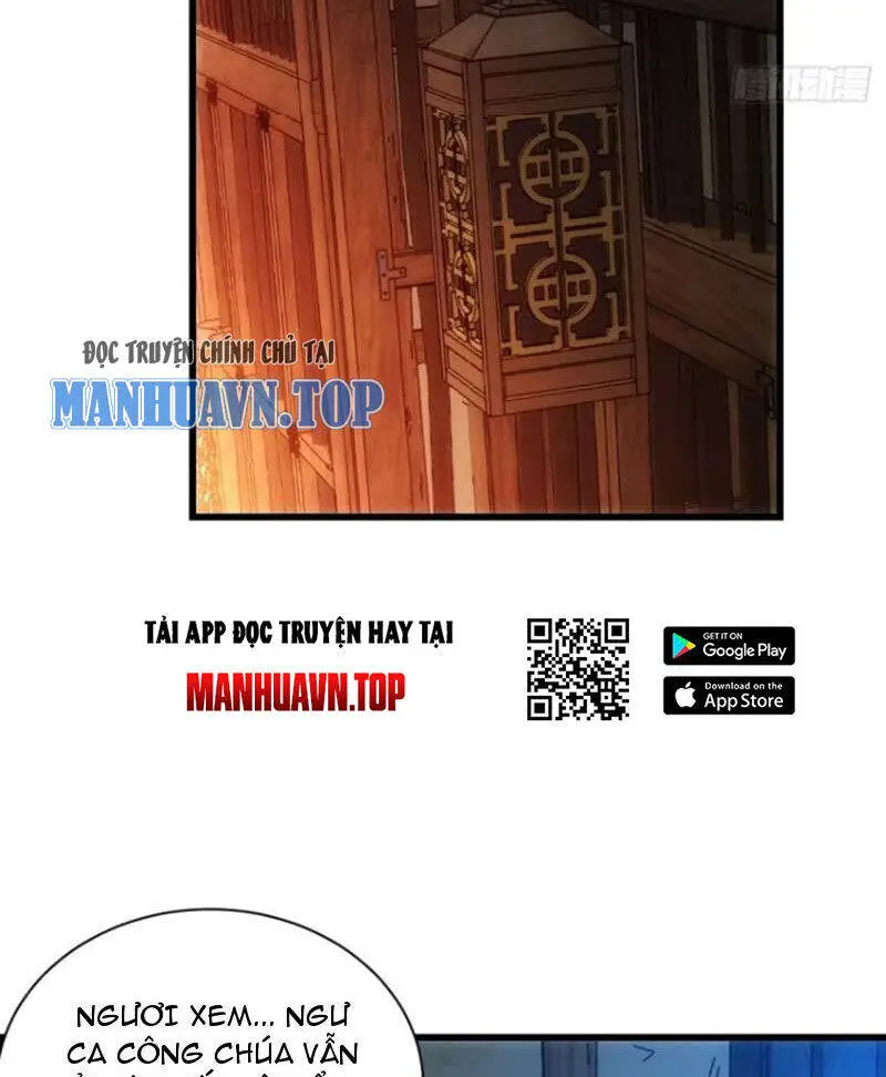 Thê Tử Của Ta Là Đại Lão Đại Thừa Kỳ Nettruyen ZZZ Chương 56 Page 35