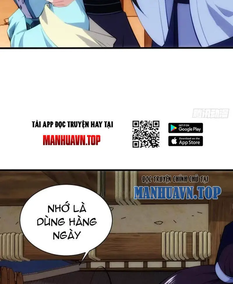 Thê Tử Của Ta Là Đại Lão Đại Thừa Kỳ Nettruyen ZZZ Chương 56 Page 44
