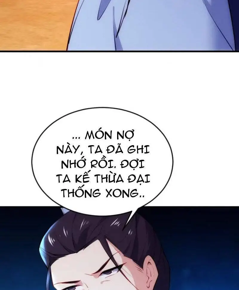Thê Tử Của Ta Là Đại Lão Đại Thừa Kỳ Nettruyen ZZZ Chương 56 Page 46